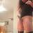 Sharickdominatrixsexxx