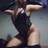 Sharickdominatrixsexxx