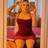 Jenny