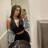 Jessy