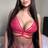 Aline