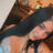 Aly