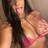 Natacha
