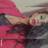 Rebeca Barros