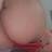 Rebeca Barros