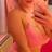 Adelina