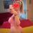 Adelina