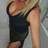 Vicky (Victoria) Summer