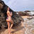 Julieta Bejarano