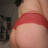 Nathalie
