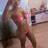 Cloe