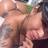 Cloe