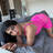 Danyela