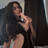 Asian Latina