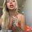 Lolla Blond