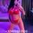 Andreea