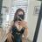 Aysha