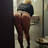 Veerle