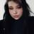 Yasmina
