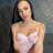 Flavia