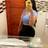 Andrina