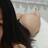 Paty