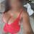 DIANA  EROTIC MASAGE