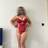 Andreea