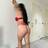 Andreea