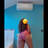 Natacha