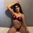 Luciana mariam