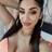 Ranya