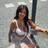 Leticia