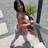 Leticia