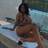 Leticia