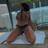Leticia