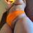 Jennyfer