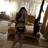 Aylin