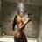 PRINCESA MASAGE EROTIC