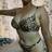 Leticia