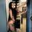 Nicoly