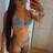 Nicoly