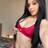 Angel hot