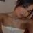 Livy