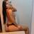 Livy
