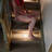 Jessy