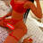 Services complette