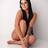 Bruna
