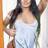 Bruna