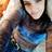 Lanna